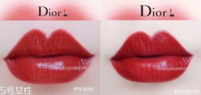 �ϰ�520��999��ʲô�����ĸ��ÿ���